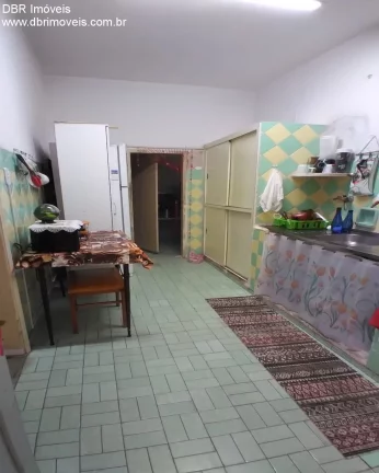 Imagem CASA RESIDENCIAL em São paulo - SP, Vila Mariana