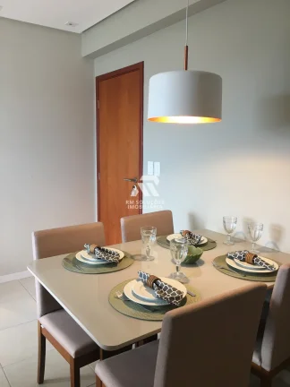 Imagem Apartamento em Piedade com 02 quartos 01 suite lazer completo preço de oportunidade!