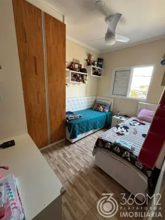 Imagem Apartamento para Venda em São Caetano do Sul / SP no bairro Barcelona
