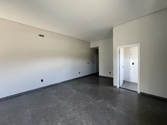 Imagem Casa para Venda em Florianópolis / SC no bairro São João do Rio Vermelho