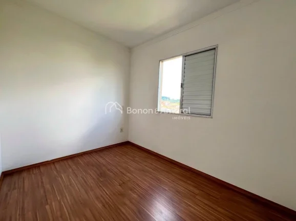 Imagem Se você busca conforto, praticidade e um condomínio com lazer de clube, este apartamento é a esco...