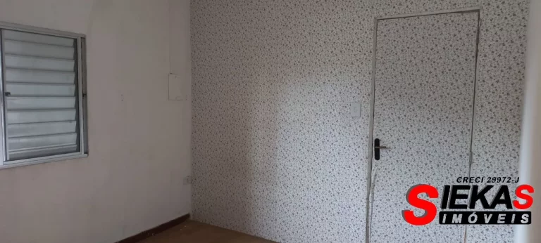 Imagem Imperdível oportunidade de compra: Casa de 3 quartos com suíte na Vila Guilherme, São Paulo-SP!