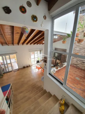 Imagem Casa a venda Jardim Ypê Paulínia!

Excelente casa você que busca moradia ou comercio ou os dois j...