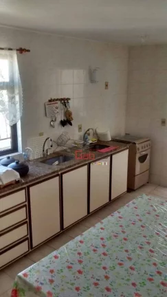 Imagem Cobertura com 3 dormitórios à venda, 136 m² por R$ 850.000,00 - Vila Nova - Cabo Frio/RJ
