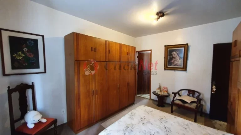 Imagem Casa Assobradada para Venda em São Bernardo do Campo com Utilização para Residencial ou Comercial no bairro Jardim do Mar..