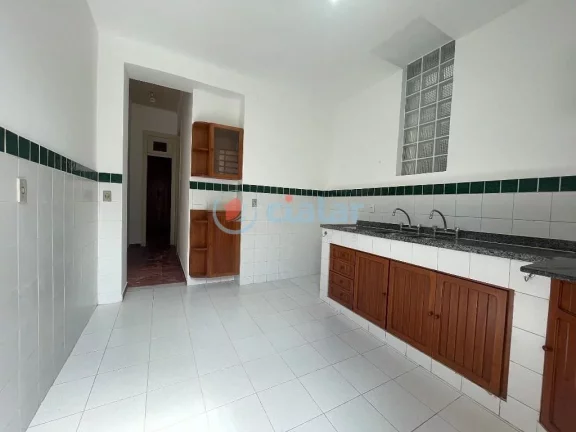 Imagem Casa com 3 dormitórios à venda, 203 m por R$ 2.099.000,00 - Humaitá - Rio de Janeiro/RJ Imagem Casa com 3 dormitórios à venda, 203 m por R$ 2.099.000,00 - Humaitá - Rio de Janeiro/RJ