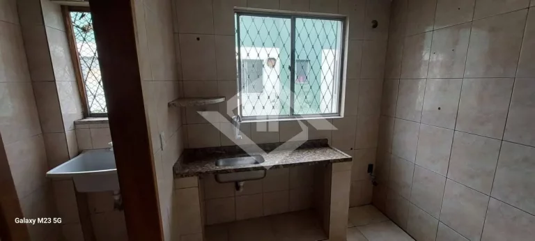 Imagem Apartamento de 2 Quartos com Vista Deslumbrante, Ideal para Você