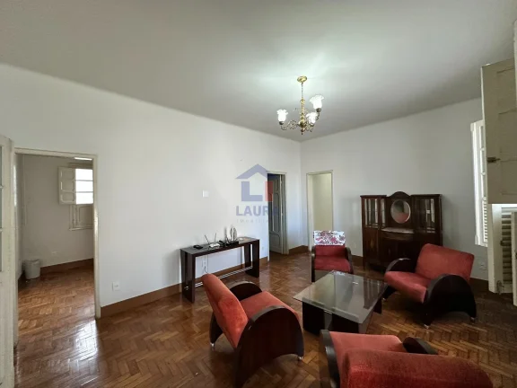 Imagem CASA RESIDENCIAL em PARÁ DE MINAS - MG, VILA RAQUEL