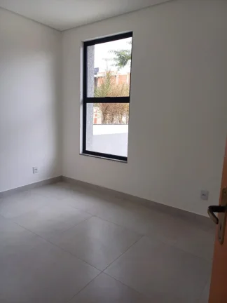Imagem Casa à venda em Sorocaba-SP, Jardim Ibiti do Paço: 3 quartos, 1 suíte, 3 salas, 2 vagas de garagem, 101,35m².