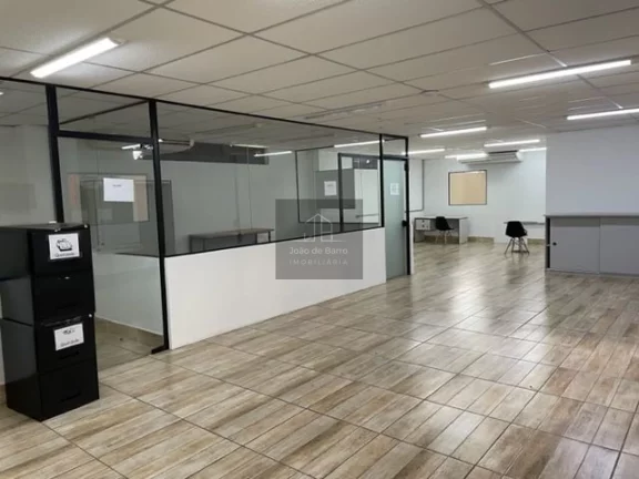 Imagem Galpão para alugar, 3440 m² por R$ 150.480,37/mês - Jardim Humaitá - São Paulo/SP