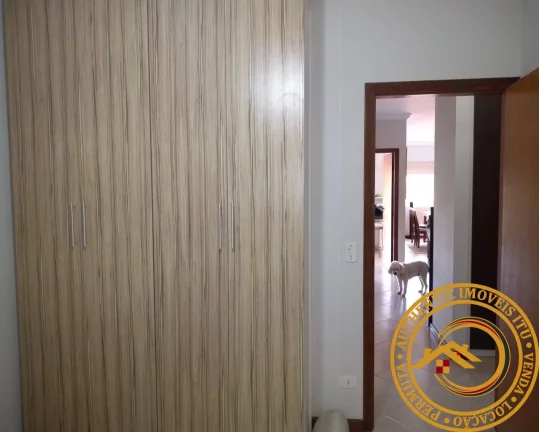 Imagem CASA RESIDENCIAL em ITU - SP, CHÁCARAS LEONARDI