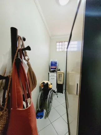 Imagem Chácara para Venda em Limeira / SP no bairro Área Rural de Limeira