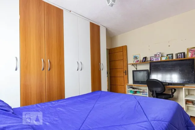 Imagem Casa à Venda - Vargem Pequena, 4 Quartos, 355 m2