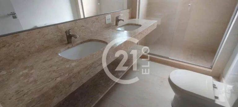 Imagem Apartamento, 210 m² - venda por R$ 3.600.000,00 ou aluguel por R$ 16.220,00/mês - Itaim Bibi - São Paulo/SP