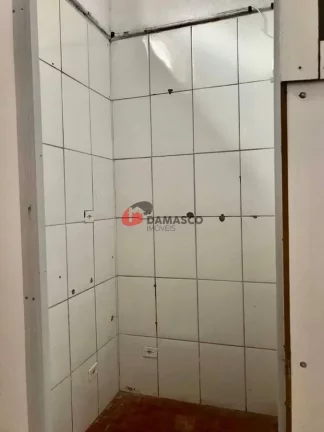Imagem Salão para Locação 50M², Nova Gerty, São Caetano do Sul - SP