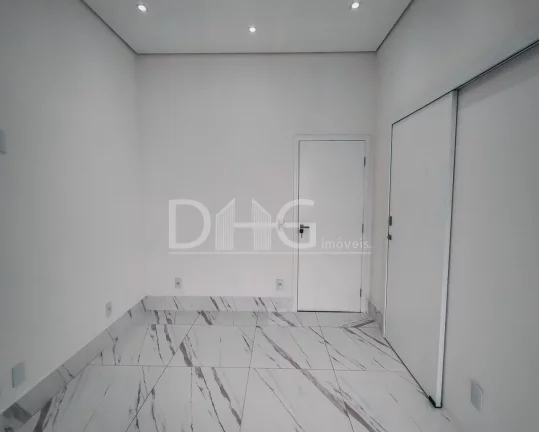 Imagem Casa à venda com 263 m² | Olivio Francischine | Hortolândia - SP
