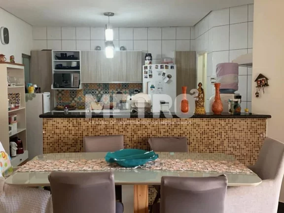Imagem Casa, Jardim vitória, PETROLINA - PE