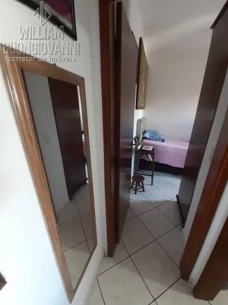 Imagem Apartamento à Venda em Ocian, Praia Grande - SP