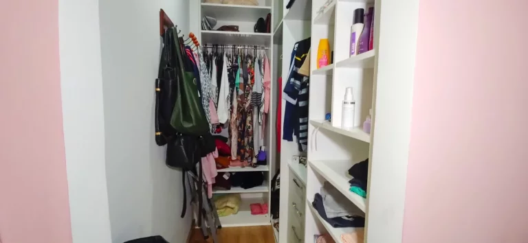 Imagem Cobertura à venda, 130 m² por R$ 2.000.000,00 - Várzea - Teresópolis/RJ