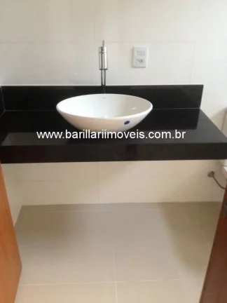 Imagem Casa Terrea Condominio