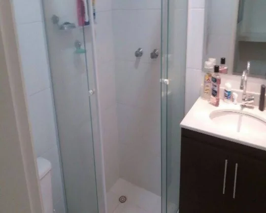 Imagem Apartamento em São Paulo