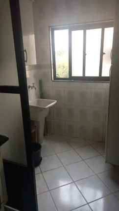 Imagem Apartamento com 2 dormitórios à venda, 76 m² por R$ 341.000,00 - Vila Junqueira - Santo André/SP