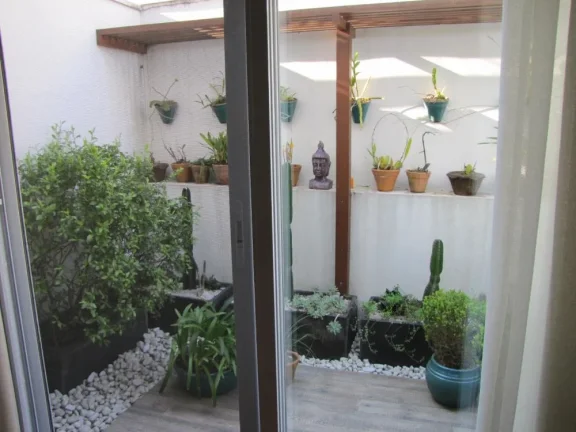 Imagem Casa no Residencial Gênesis 1 - 380m²