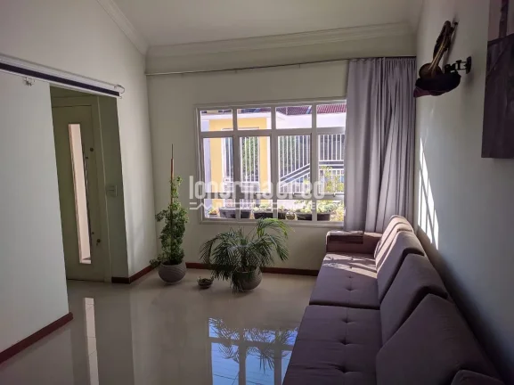 Imagem Casa à venda 4 Quartos, 1 Suite, 4 Vagas, 250M², Santa Mônica, Londrina - PR