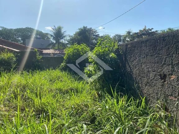Imagem TERRENO PLANO À VENDA EM ITAIPU – 560 m² | R$ 1.180.000,