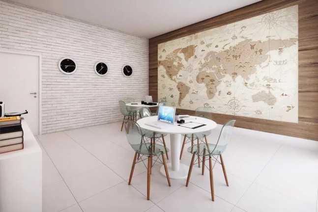 Imagem APARTAMENTO RESIDENCIAL em Guarulhos - SP, Picanço
