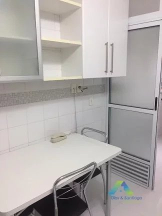 Imagem Apartamento 98 metros, 3 dormitórios, 2 vagas a 9 minutos da estação Praça da arvore, com lazer completo fácil acesso a principais avenidas.