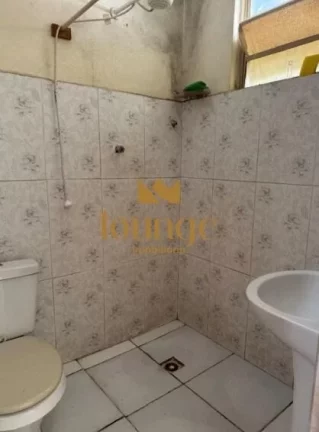 Imagem Casa em Votorantim