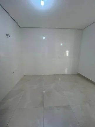 Imagem Vendo Apto em Santo André, Principe Gales