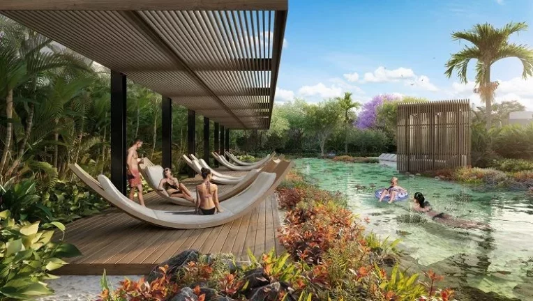 Imagem Casa à venda, 365 m² por R$ 3.168.908,30 - Poço - Cabedelo/PB Imagem Casa à venda, 365 m² por R$ 3.168.908,30 - Poço - Cabedelo/PB