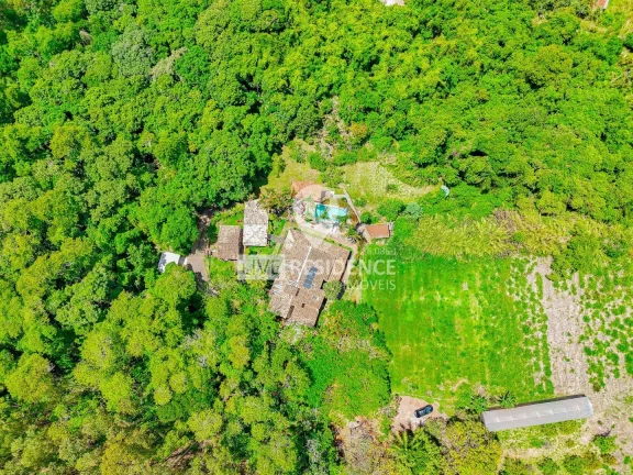 Imagem Louveira a Itatiba SP Sítio 39000m²