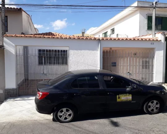 Imagem * SOBRADO NO BUTANTÃ/PERMUTA/C/ 3 DORMS; SUÍTE, 2 VAGAS COBERTAS.
