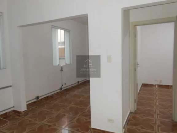 Imagem Conjunto para alugar, 48 m² por R$ 1.386,83/mês - Paraíso - São Paulo/SP