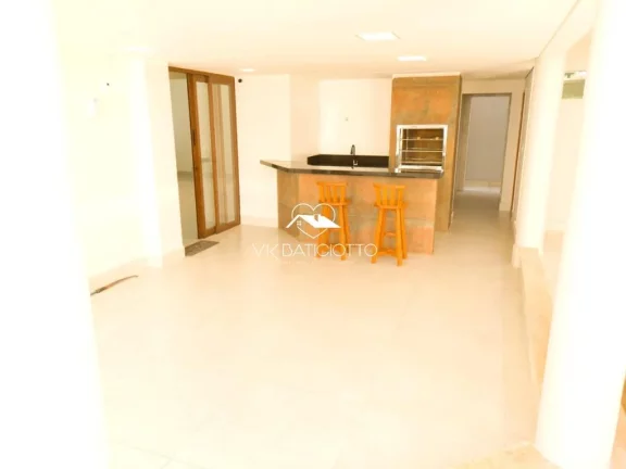 Imagem Sobrado para Venda em Maringá / PR no bairro JARDIM IPANEMA