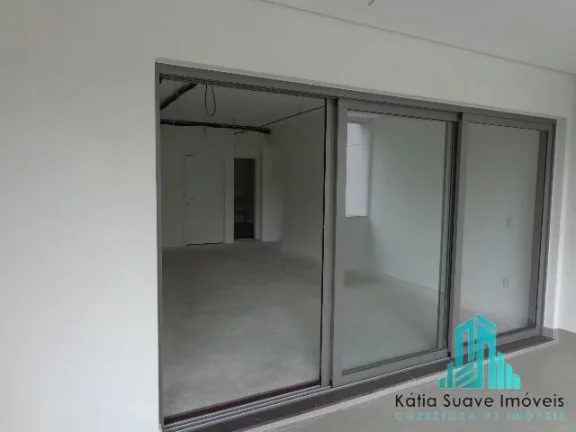 Imagem Apartamento para Venda em Santo André / SP no bairro Jardim