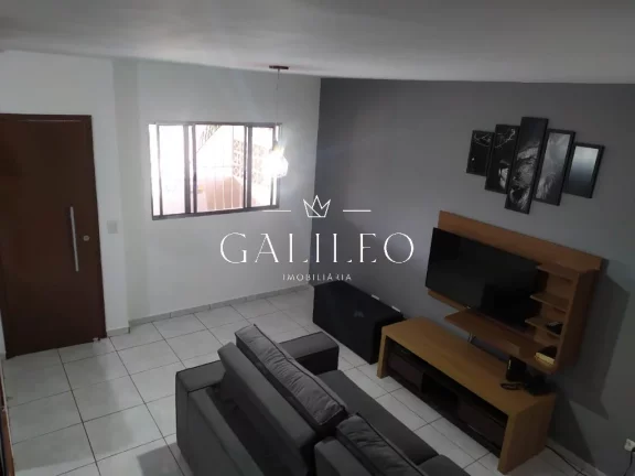 Imagem CASA A VENDA NO PARQUE CIDADE JARDIM II - JUNDIAI SP