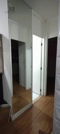 Imagem Apartamento com 2 quartos, 47m2, à venda em Sumaré, Jardim Morumbi (Nova Veneza)