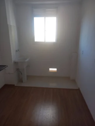 Imagem Apartamento para Venda com 2 Dormitórios no Belenzinho