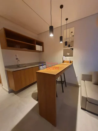 Imagem Apartamento para alugar no Resort Salinas Premium Imagem Apartamento para alugar no Resort Salinas Premium