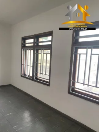 Imagem Sala - Conjunto para Locação - Centro de Cotia | Batelli Imóveis