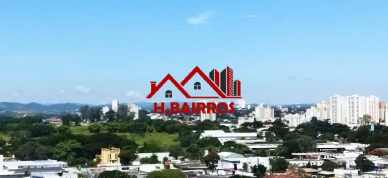 Imagem Apart Hotel Space Valle 43m à Venda - Jardim São Dimas - SJCampos