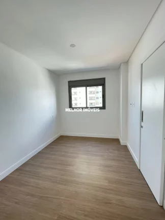 Imagem Apartamento á venda com 4 dormitórios localizado no centro de Balneário Camboriú