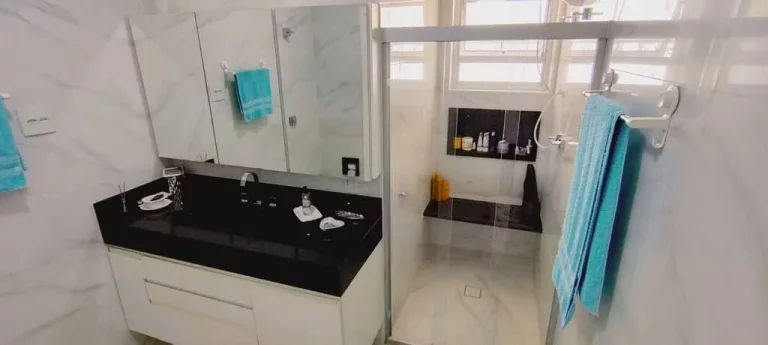 Imagem CASA RESIDENCIAL em São Paulo - SP, Alto da Lapa