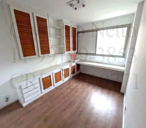 Imagem Excelente Apartamento em Higienópolis