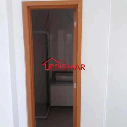 Imagem Alugo 2 dormitorios 1 suite Boqueirão 1 ou 2 vagas