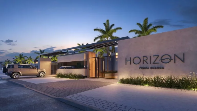 Imagem Casa em Condomínio para Venda em Rio de Janeiro / RJ no bairro Vargem Pequena